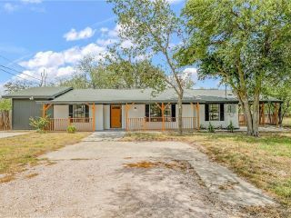 Foreclosed Home - 7542 N LA HOMA RD, 78574
