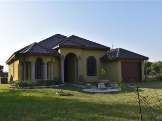 Foreclosed Home - 8851 WESTERN RD, 78574