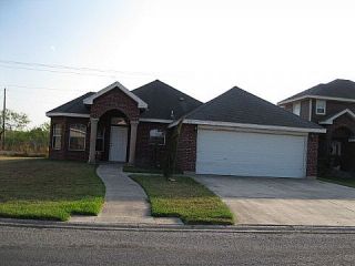 Foreclosed Home - List 100011078
