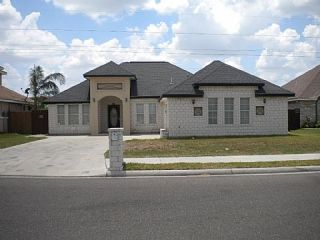 Foreclosed Home - 5309 N CYPRESS ST, 78577