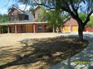 Foreclosed Home - List 100249557