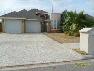 Foreclosed Home - 5113 N CYPRESS ST, 78577