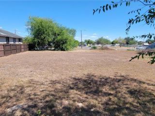 Foreclosed Home - 5902 S BLANCA LN, 78577