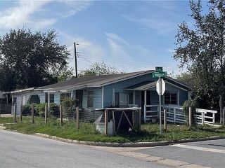 Foreclosed Home - 801 W LEE ST, 78577