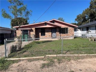 Foreclosed Home - 322 W HAWK AVE, 78577