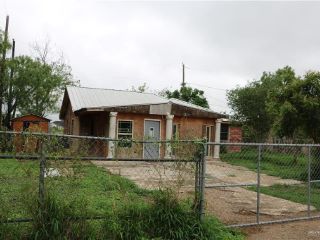 Foreclosed Home - 3214 S BLUEBONNET ST, 78577