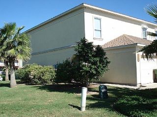 Foreclosed Home - 1 HARBOR VW, 78578