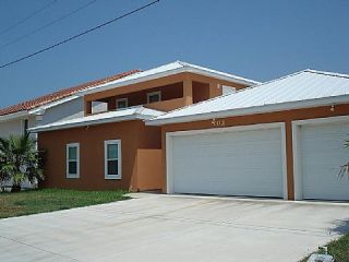 Foreclosed Home - List 100011082