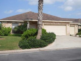 Foreclosed Home - 25 TORREY PINES RD, 78578