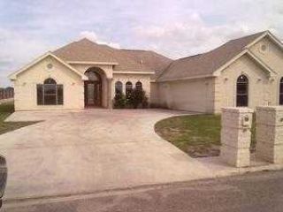 Foreclosed Home - List 100272238