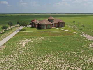 Foreclosed Home - 1339 N FM 649, 78582