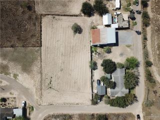 Foreclosed Home - 92 N LOS BARRERAS AVE, 78582