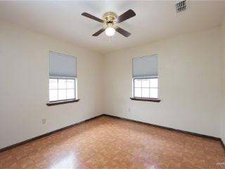 Foreclosed Home - 603 N HOUSTON ST, 78582