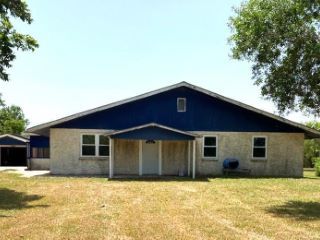 Foreclosed Home - 22484 N OLMITO RD, 78583