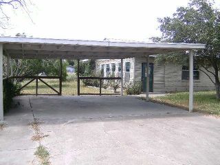 Foreclosed Home - 25903 EASY ST, 78586