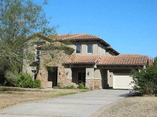 Foreclosed Home - 158 CHACHALACA, 78586