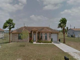 Foreclosed Home - 24369 E RESACA ST, 78586