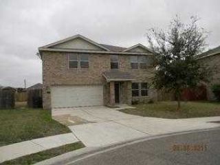 Foreclosed Home - List 100062838