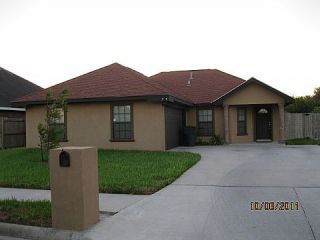 Foreclosed Home - List 100188008