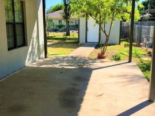 Foreclosed Home - 904 EL CAMPO DR, 78589