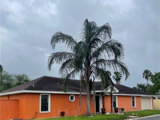 Foreclosed Home - 1600 SOL ST, 78589