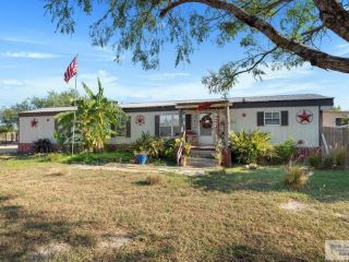 Foreclosed Home - 13612 N POMELO RD, 78593
