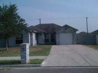 Foreclosed Home - List 100062180
