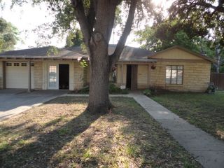 Foreclosed Home - List 100249480
