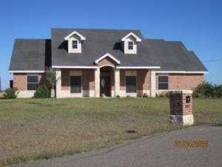 Foreclosed Home - List 100249724