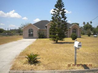 Foreclosed Home - 3203 BIRDWING ST, 78596
