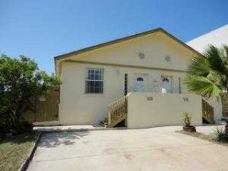 Foreclosed Home - List 100323667