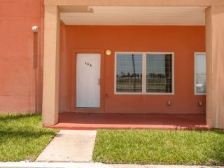 Foreclosed Home - 150 PADRE BLVD, 78597