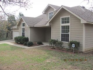Foreclosed Home - List 100011088