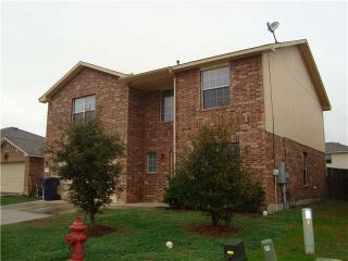 Foreclosed Home - 203 OUTFITTER DR, 78602