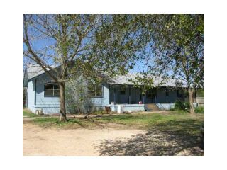 Foreclosed Home - 317 LAURA LN, 78602