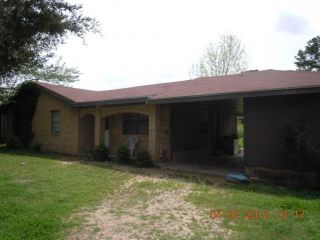 Foreclosed Home - List 100296355