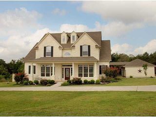 Foreclosed Home - 154 OLD SETTLERS DR, 78602