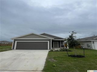 Foreclosed Home - 130 TRAILSTONE DR, 78602