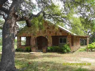 Foreclosed Home - 2105 COUNTY ROAD 252, 78605