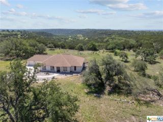Foreclosed Home - 109 LONGHORN PASS, 78605