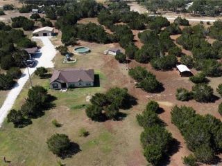 Foreclosed Home - 198 WHITMIRE RD, 78606