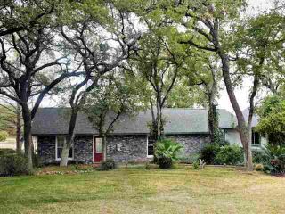 Foreclosed Home - 214 ISLAND LODGES DR, 78609