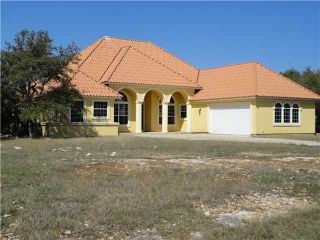 Foreclosed Home - 606 STORY DR, 78610