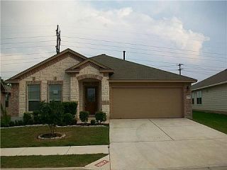Foreclosed Home - 2190 INTREPID DR, 78610