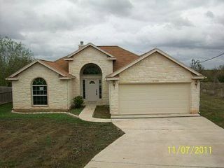 Foreclosed Home - List 100188009