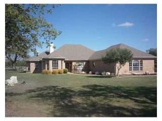 Foreclosed Home - 320 WOODLAND OAKS TRL, 78610