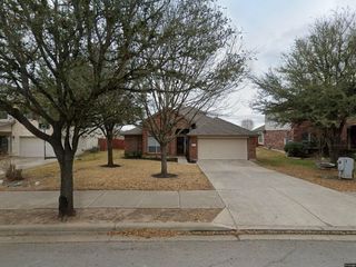 Foreclosed Home - 261 MIDDLE CRK, 78610