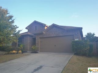 Foreclosed Home - 2574 GARLIC CREEK DR, 78610