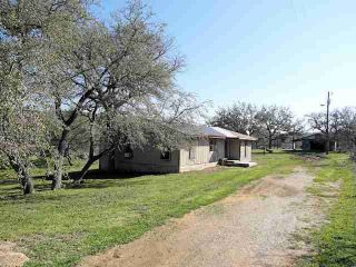 Foreclosed Home - 211 VALLEY DR, 78611
