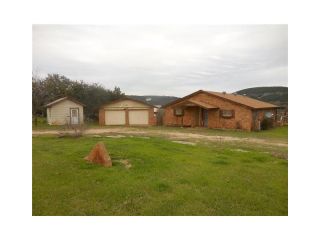 Foreclosed Home - 2232 County Road 140, 78611